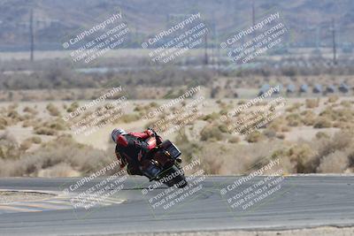media/Apr-26-2025-BRL Bagger Racing League (Sat) [[9e270f465f]]/9-Bagger GP and Pro Stock Race/